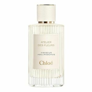 CHLOÉ - Chloé Atelier des Fleur Hibiscus - Eau de Parfum obraz