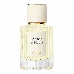 CHLOÉ - Chloé Atelier des Fleur Néroli - Eau de Parfum obraz