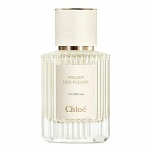 CHLOÉ - Chloé Atelier des Fleur Verbena - Eau de Parfum obraz