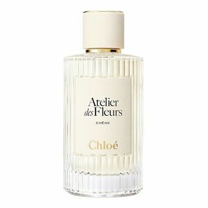 CHLOÉ - Chloé Atelier des Fleur Chene - Eau de Parfum obraz