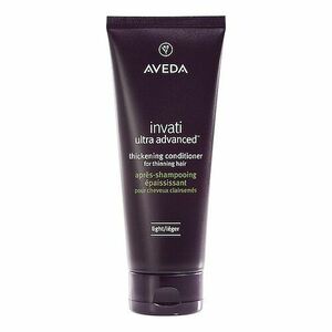 AVEDA - Invati Ultra Advanced™ Conditioner Light - Kondicionér obraz