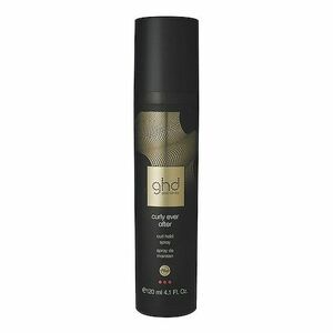 GHD - Curly Ever After - Sprej na vlasy obraz