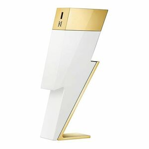 CAROLINA HERRERA - Carolina Herrera Bad Boy Ice Collector Edition - Toaletní voda obraz