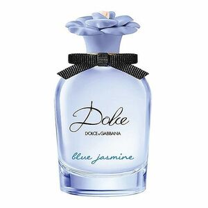 DOLCE & GABBANA - DOLCE BLUE JASMINE EDP 50ML obraz