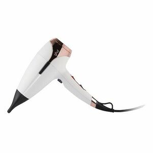 GHD - Helios® - Fén na vlasy obraz