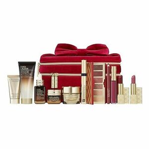 ESTÉE LAUDER - 6 Full-Size Favorites + More Gift Set - Set péče a líčení obraz