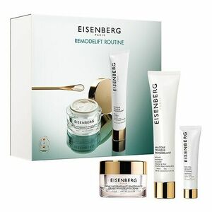 EISENBERG - The Remodelift Routine Set - Dárková sada péče o pleť obraz