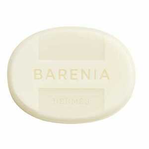 HERMÈS - Barénia - Parfémované mýdlo obraz