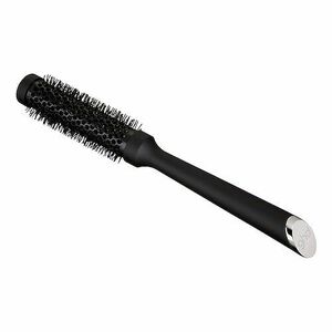 GHD - The Blow Dryer - Kartáč na vlasy obraz