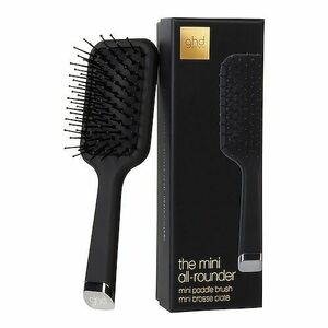 GHD - The Mini All-Rounder - Kartáč na vlasy obraz