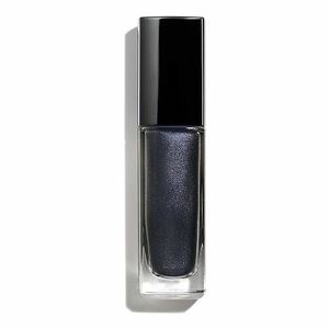 CHANEL - OMBRE PREMIÈRE LAQUE - Dlouhodržící Tekuté Oční Stíny obraz