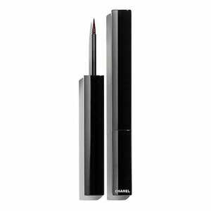 CHANEL - LE LINER DE CHANEL - Tekuté Oční Linky S Vysokou Přesností obraz