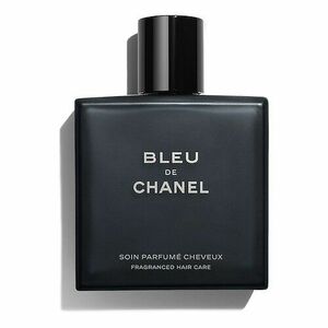 CHANEL - BLEU DE CHANEL - Fragranced Hair Care obraz