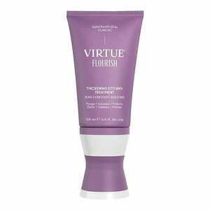 VIRTUE - Flourish® Thickening Styling Treatment – Objemový stylingový pečující přípravek obraz