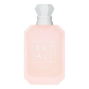 KAYALI - Yum Boujee Marshmallow 81 – Eau de Parfum Intense - Parfémová voda obraz