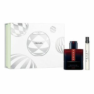 PRADA - Luna Rossa Le Parfum - Sada obraz
