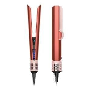 DYSON - Dyson Airstrait - limited edition obraz