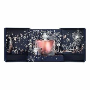 LANCÔME - La vie est Belle - Eau de Parfum obraz