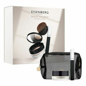 EISENBERG - Effortless Beauty Set obraz