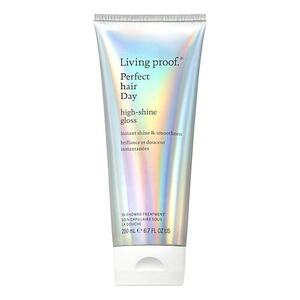 LIVING PROOF - Perfect Hair Day High-Shine Gloss – Pečující sprchový lesk pro hebkost vlasů obraz