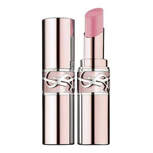 YVES SAINT LAURENT - Loveshine Candy Glow - Tónovací balzám na rty obraz