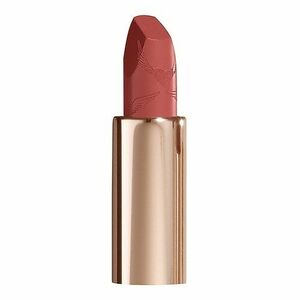 CHARLOTTE TILBURY - Matte Revolution – Doplnitelná matná rtěnka obraz