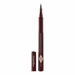 CHARLOTTE TILBURY - The Feline Flick – Tekuté oční linky obraz