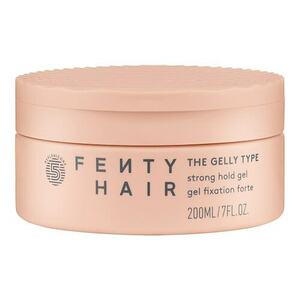 FENTY HAIR - The Gelly Type – Silný fixační gel obraz