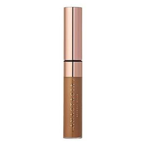 ANASTASIA BEVERLY HILLS - Tinted Brow Gel - Tónovaný gel na obočí obraz