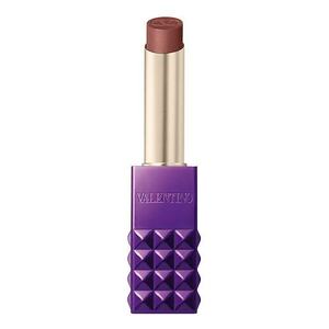 VALENTINO MAKE UP - Spike Valentino – Matná rtěnka obraz