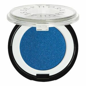 SEPHORA COLLECTION - Colorful Eyeshadow – Oční stín s matným efektem obraz