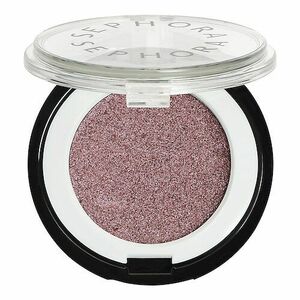 SEPHORA COLLECTION - Colorful Eyeshadow – Oční stín s perleťovým efektem obraz