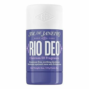 SOL DE JANEIRO - Delicia Drench™ Rio Deo 56 – Deodorant obraz