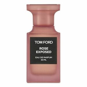 TOM FORD - Rose Exposed - Parfémová voda obraz
