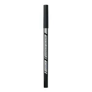 NABLA - Bombay Black – Intenzivní voděodolná tužka na oči obraz