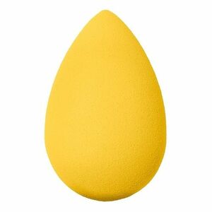 BEAUTYBLENDER - Beautyblender – Houbička na make-up obraz