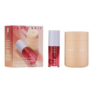 CARE SKIN obraz