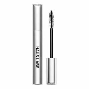 HAUS LABS BY LADY GAGA - B Structural Volumizing + Lengthening Mascara – Řasenka pro objem a délku obraz