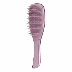 TANGLE TEEZER - The Ultimate Detangler Chrome – Rozčesávací kartáč obraz