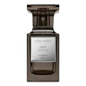 TOM FORD - Private Blend Oud Wood - Parfum obraz