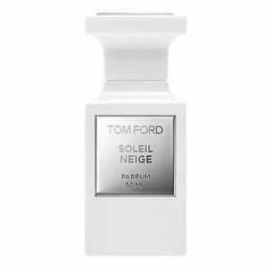 TOM FORD - Soleil Neige - Parfum obraz