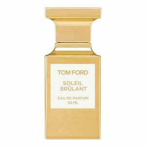 TOM FORD - Private Blend Soleil Brûlant - Eau de Parfum obraz