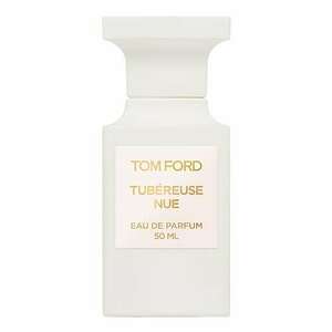 TOM FORD - Private Blend Tubéreuse Nue - Eau de Parfum obraz