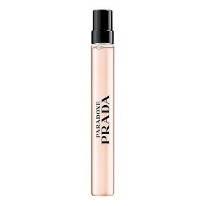 PRADA - Prada Paradoxe - Parfémovaná voda obraz