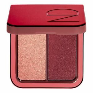 NATASHA DENONA - HY-BLUSH – Duo krémových tvářenek obraz