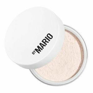 MAKEUP BY MARIO - SurrealSkin™ Soft Blur Setting Powder – Sypký pudr obraz