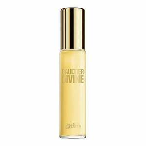 JEAN PAUL GAULTIER - Gaultier Divine - Travel Spray - Parfémovaná Voda obraz