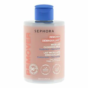 SEPHORA COLLECTION - Micellar Cleansing Milk – Micelární čisticí mléko obraz