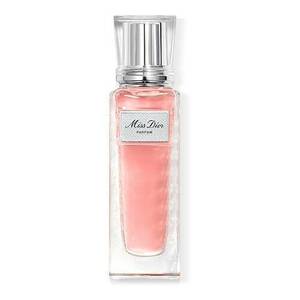 DIOR - Miss Dior Parfum Roller-Pearl - On-The-Go Fragrance obraz