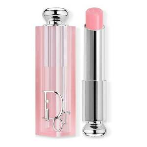 DIOR - Dior Addict Lip Glow – 48h hydratační balzám na rty obraz